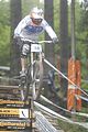 178_DSC0164 (2)
